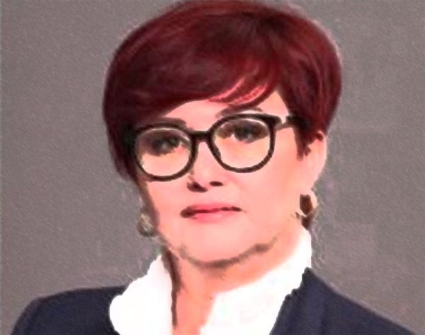 TOPOĽČANY: Primátorka mesta