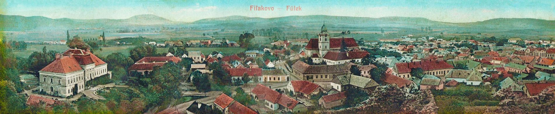 FIĽAKOVO: Banskobystrický samosprávny kraj hľadá lekárov do nových ambulancií