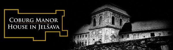 JELŠAVA: XI. ročník celonárodnej kampane „Vyzvi srdce k pohybu“