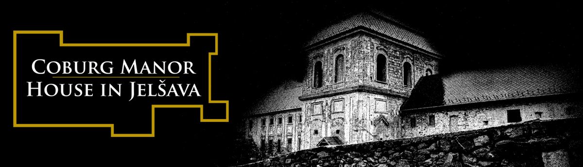 JELŠAVA: XI. ročník celonárodnej kampane „Vyzvi srdce k pohybu“