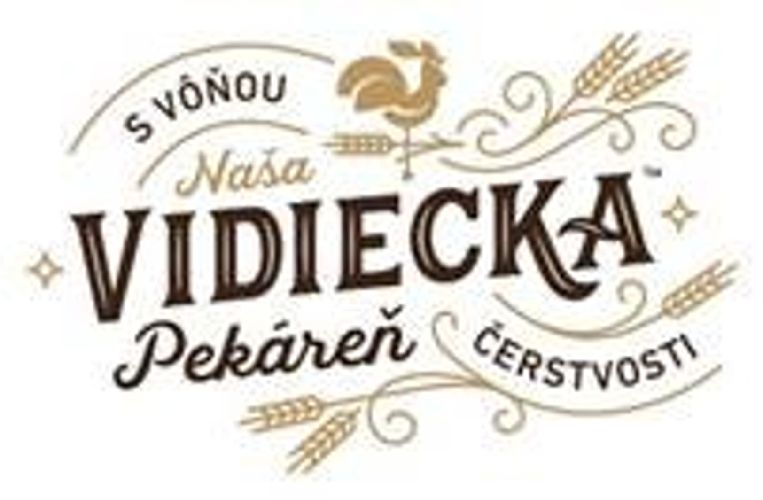 TUREŇ: Ambulantný predaj