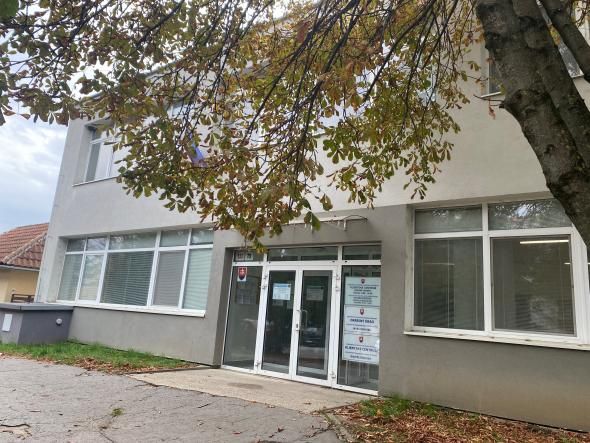 VEĽKÉ KAPUŠANY: STANOVISKO MESTA VEĽKÉ KAPUŠANY! / A NAGYKAPOS VÁROSÁNAK ÁLLÁSFOGLALÁSA!