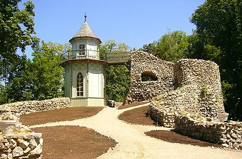 DUBNICA NAD VÁHOM: Staňte sa súčasťou nášho mesta, hľadáme nového kolegu/kolegyňu na oddelenie dopravy, civilnej ochrany a obrany