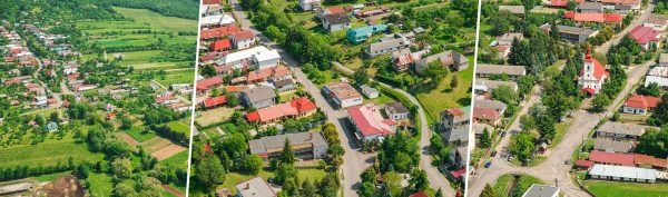 HLIVIŠTIA: Ako postupovať pri výpadku elektriny