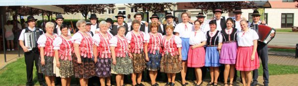 HANISKA: Stavba „Strategické územie Valaliky“