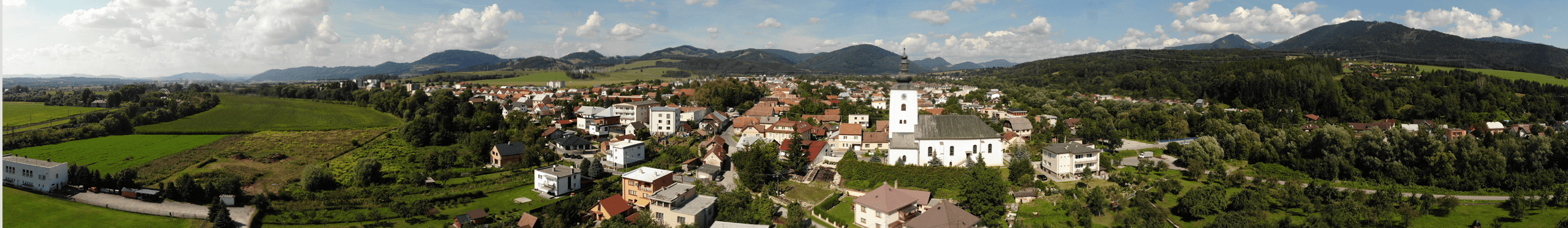 VARÍN: Obec potešila nových prvákov uvítacími školskými balíčkami