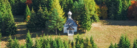 ŠARIŠSKÉ JASTRABIE: Seniori 2025