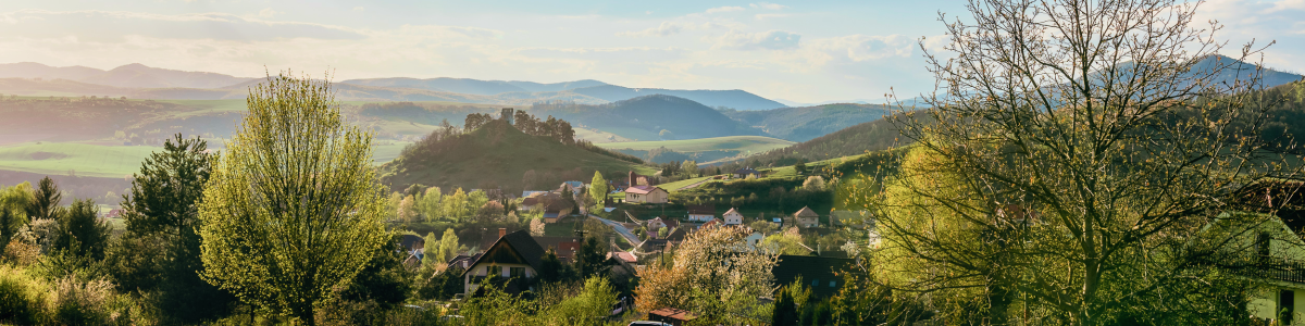 PODZÁMČOK: 2025 Na Svätého Jána