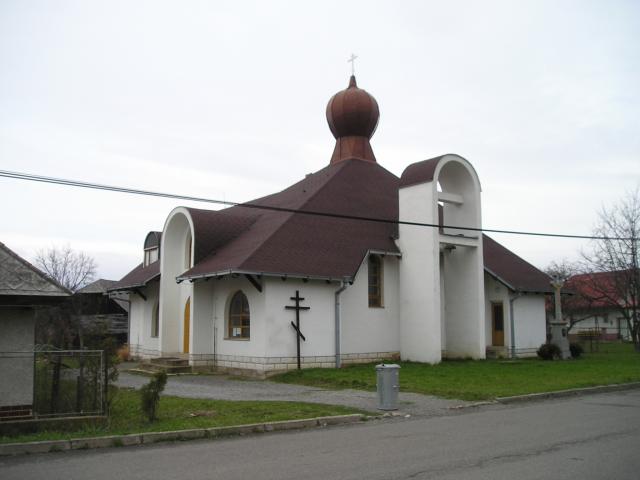 ÚBREŽ: Deň otcov v Klube seniorov