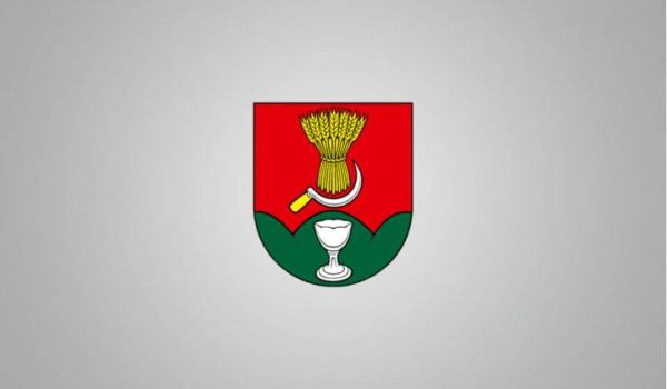 STEBNÍCKA HUTA: Environmentálny fond (www.envirofond.sk)