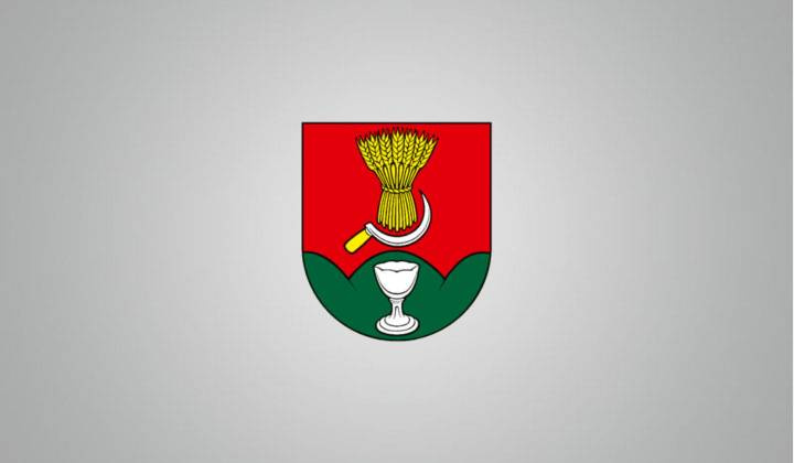 STEBNÍCKA HUTA: Environmentálny fond (www.envirofond.sk)