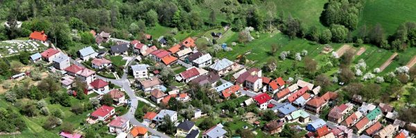 NEMCE: Vyzvi srdce k pohybu