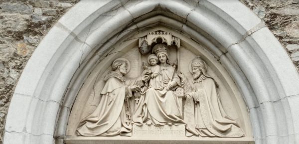 KOŠICKÉ OĽŠANY: R2 Košice, Šaca - Košické Oľšany