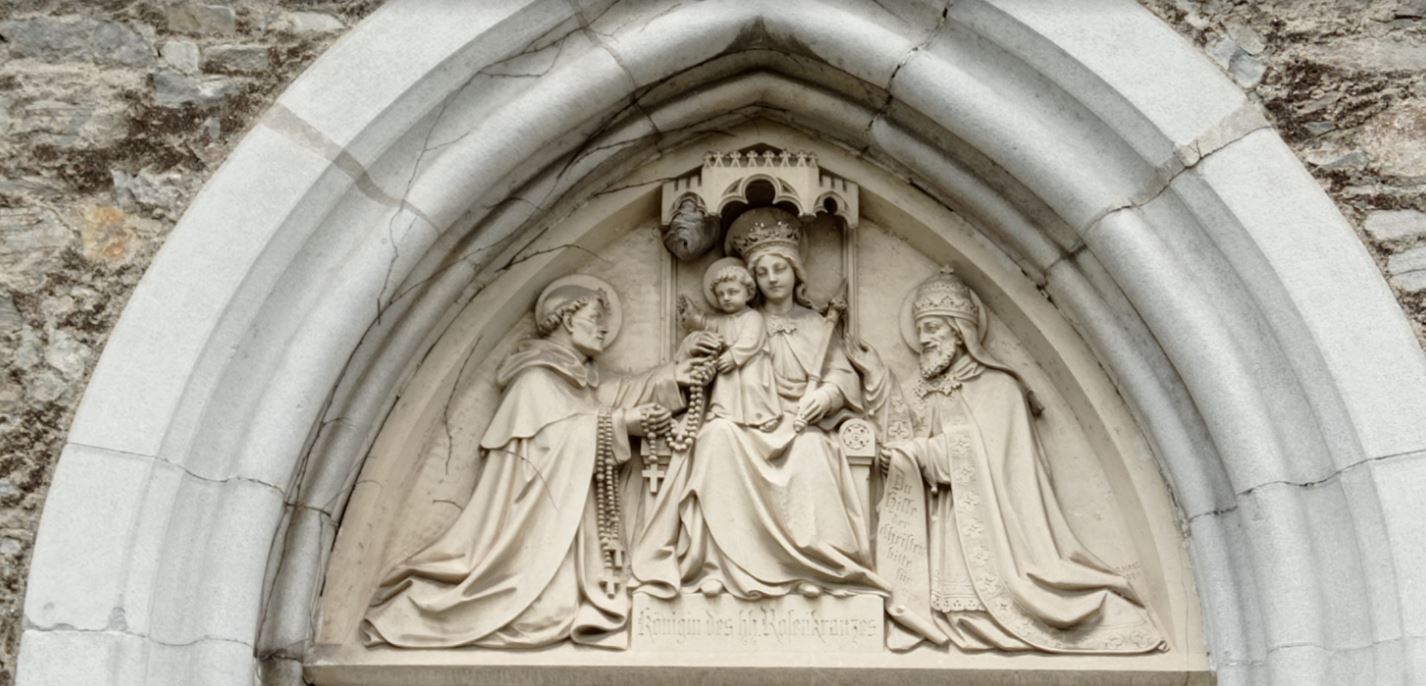 KOŠICKÉ OĽŠANY: R2 Košice, Šaca - Košické Oľšany