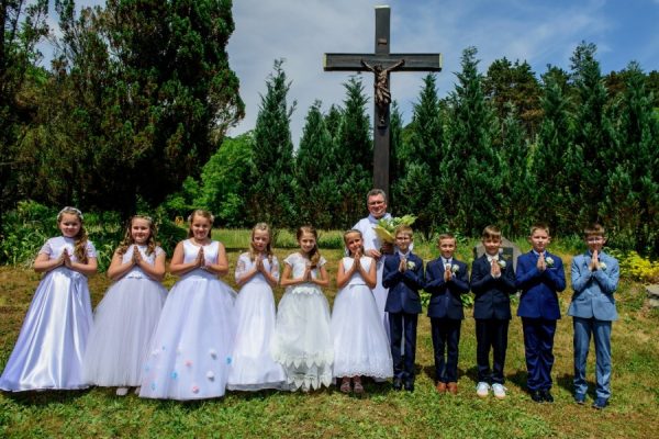 PTIČIE: Snehová kalamita 2017