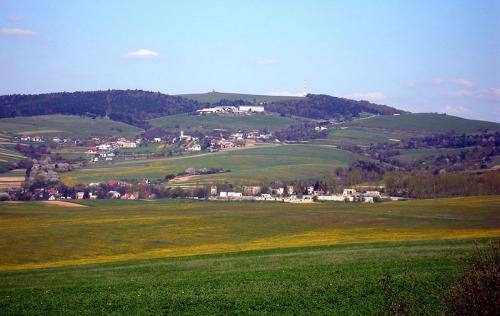 PUŠOVCE: Zmena nájomcu Ovčia farma