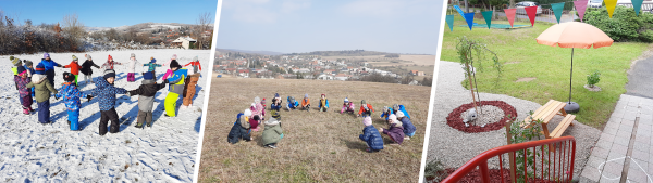 HÝĽOV: Výzva na výkon jesennej preventívnej celoplošnej deratizácie