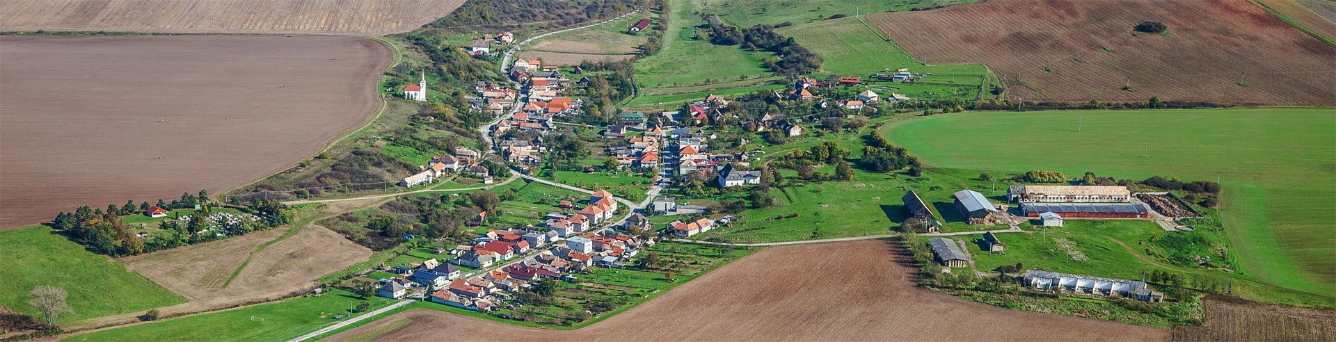 LENKA: Varenie vína a kapustnice