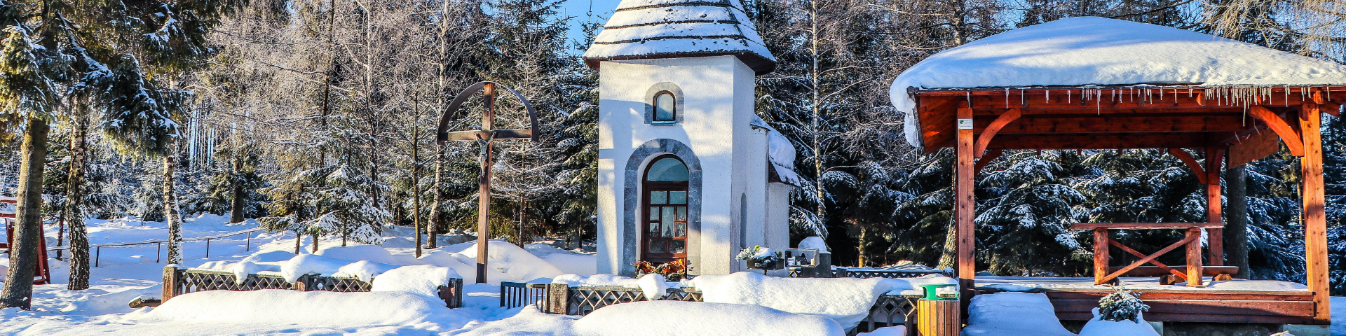 ZUBROHLAVA: Medzinárodný deň školských knižníc