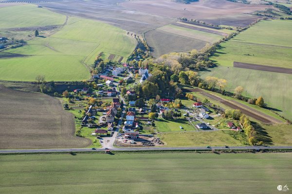 TURČIANSKY ĎUR: Odtlačky pečatidla sme našli na dokumentoch z r. 1866 a 1867 - Fotky z Neba