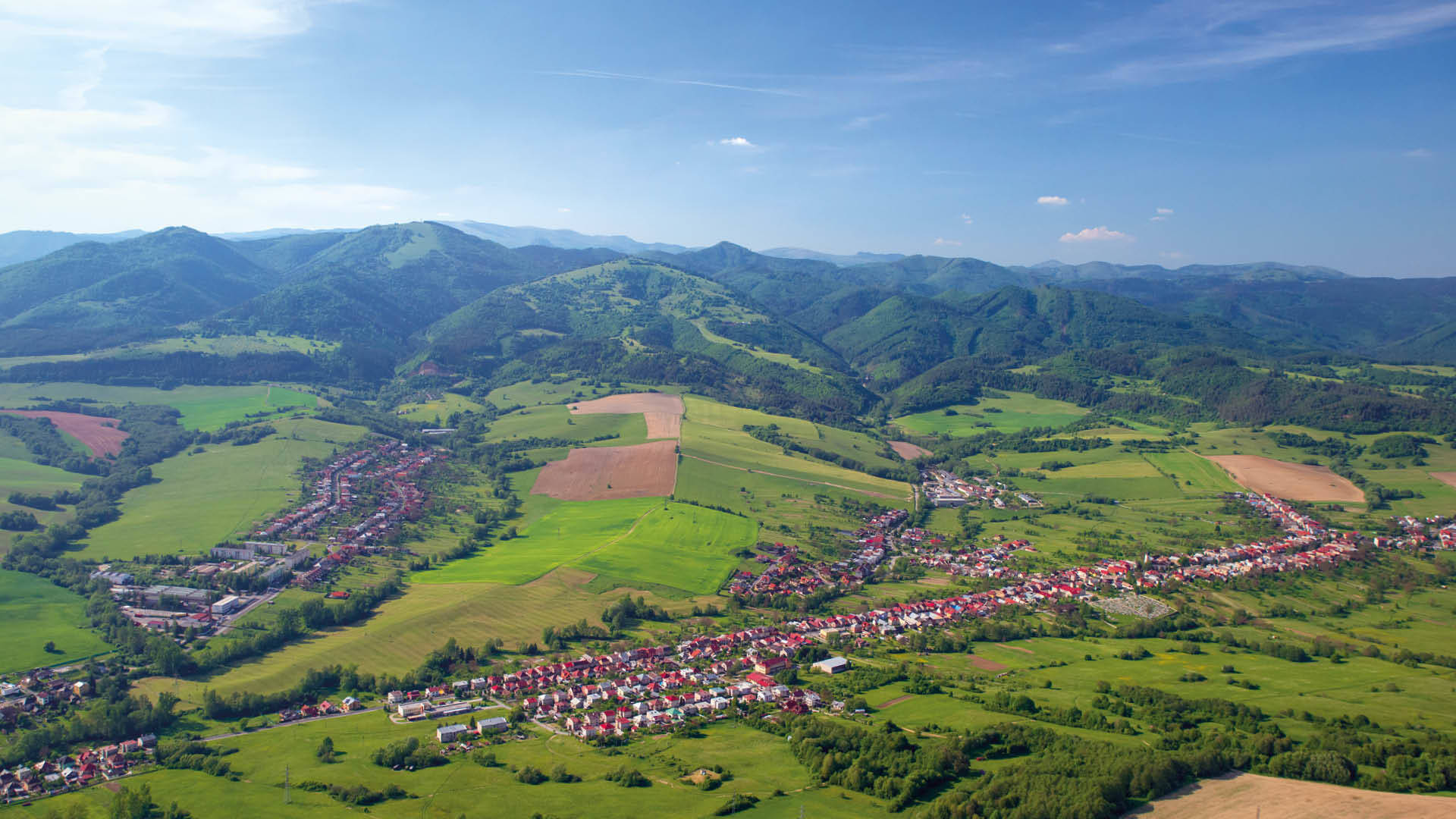 SELCE: Štedrý deň