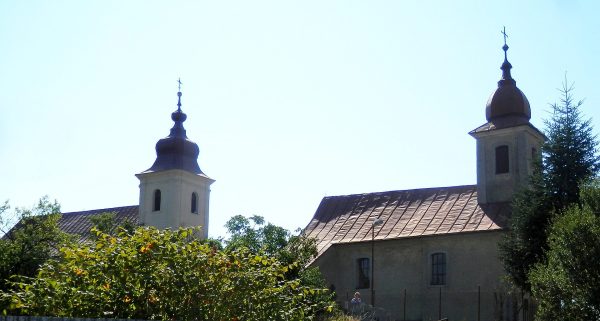 OPINÁ: Kultúra a zaujímavosti