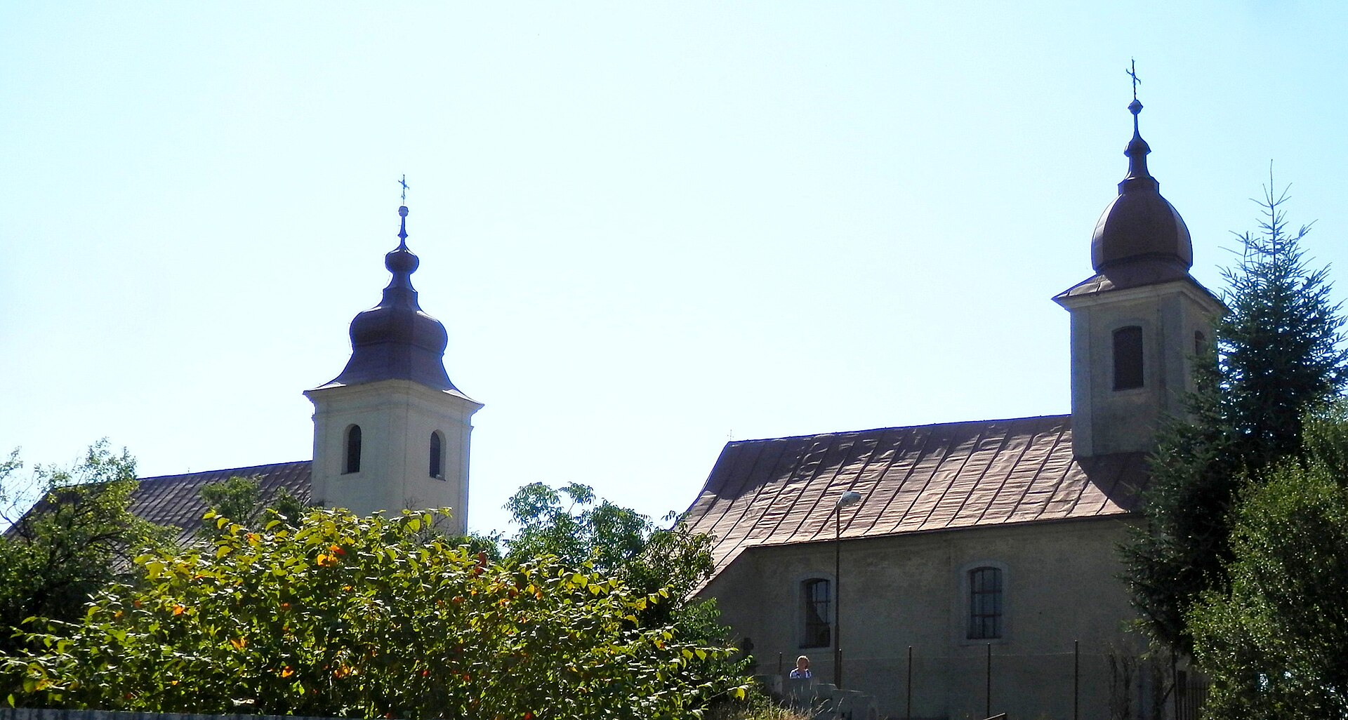 OPINÁ: Kultúra a zaujímavosti