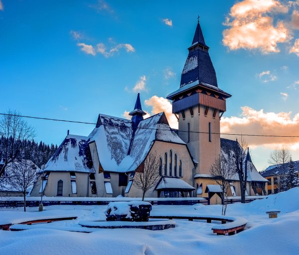 ORAVSKÁ LESNÁ: POLÍCIA UPOZORŇUJE NA NOVÝ SPOSOB PODVODOVÉHO KONANIA