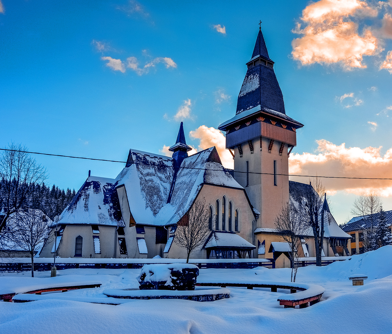 ORAVSKÁ LESNÁ: POLÍCIA UPOZORŇUJE NA NOVÝ SPOSOB PODVODOVÉHO KONANIA