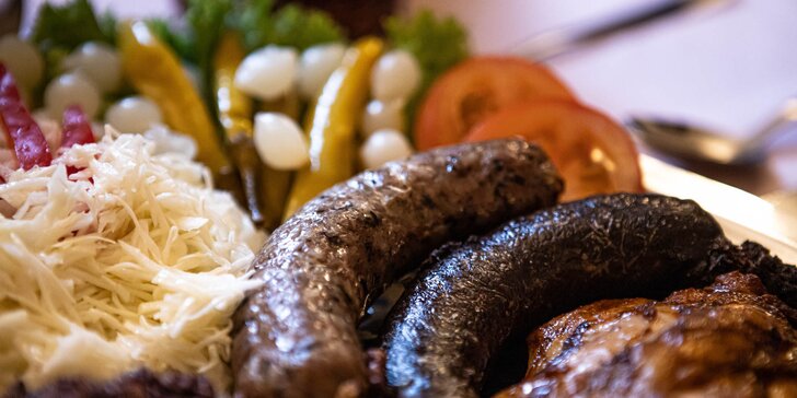 TRSTENÉ PRI HORNÁDE: 1215 SAKA (Záka)