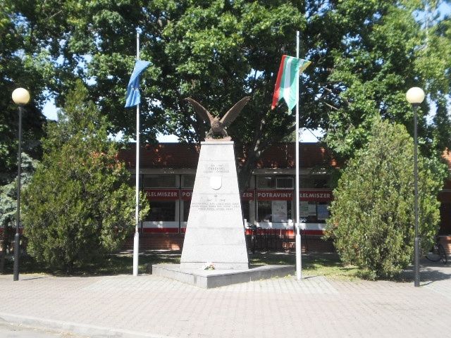 ČENKOVCE: Usmernenie v súvislosti s registráciou D chovu len na zbitie