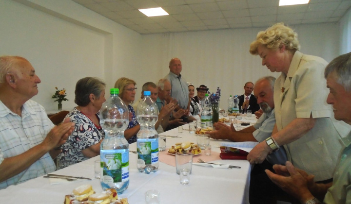 Zobraziť fotografiu