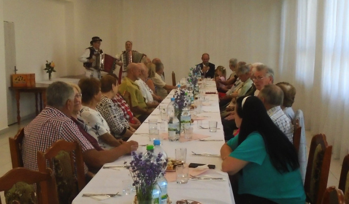 Zobraziť fotografiu