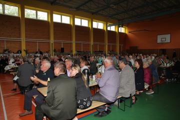 Stretnutie v roku 2016