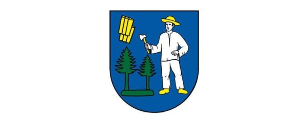 ŠINDLIAR: Minerálne pramene