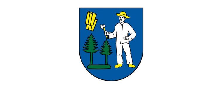 ŠINDLIAR: Minerálne pramene