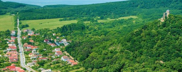 SLANEC: Všeobecné informácie