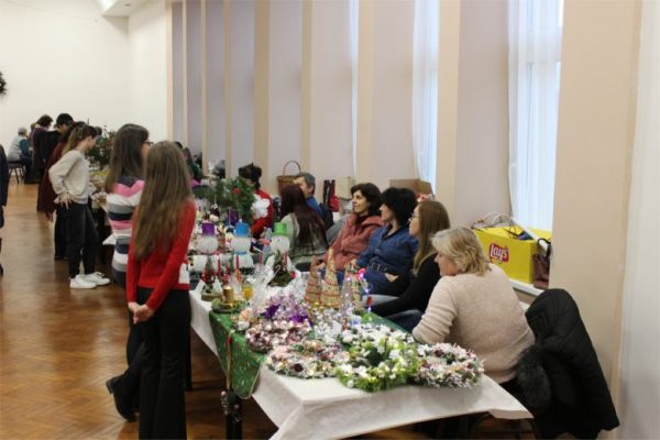 STREDA NAD BODROGOM: Dni Kossutha