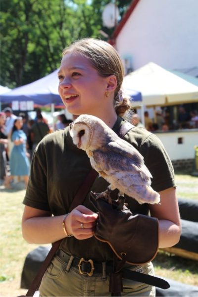 SOBRANCE: ČO MÁ KAŽDÝ VEDIEŤ V PRÍPADE OHROZENIA