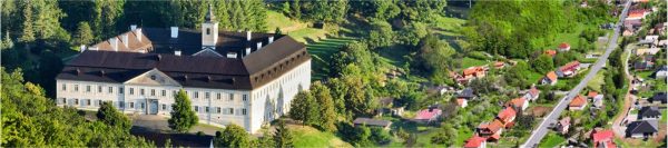 SVÄTÝ ANTON: Benefičný večer pre Slovenský červený kríž