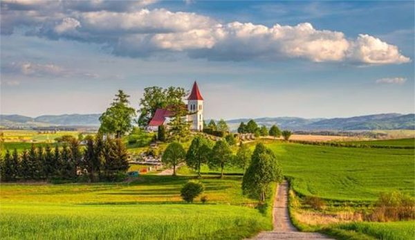 ABRAMOVÁ: Doplňujúce voľby 2026