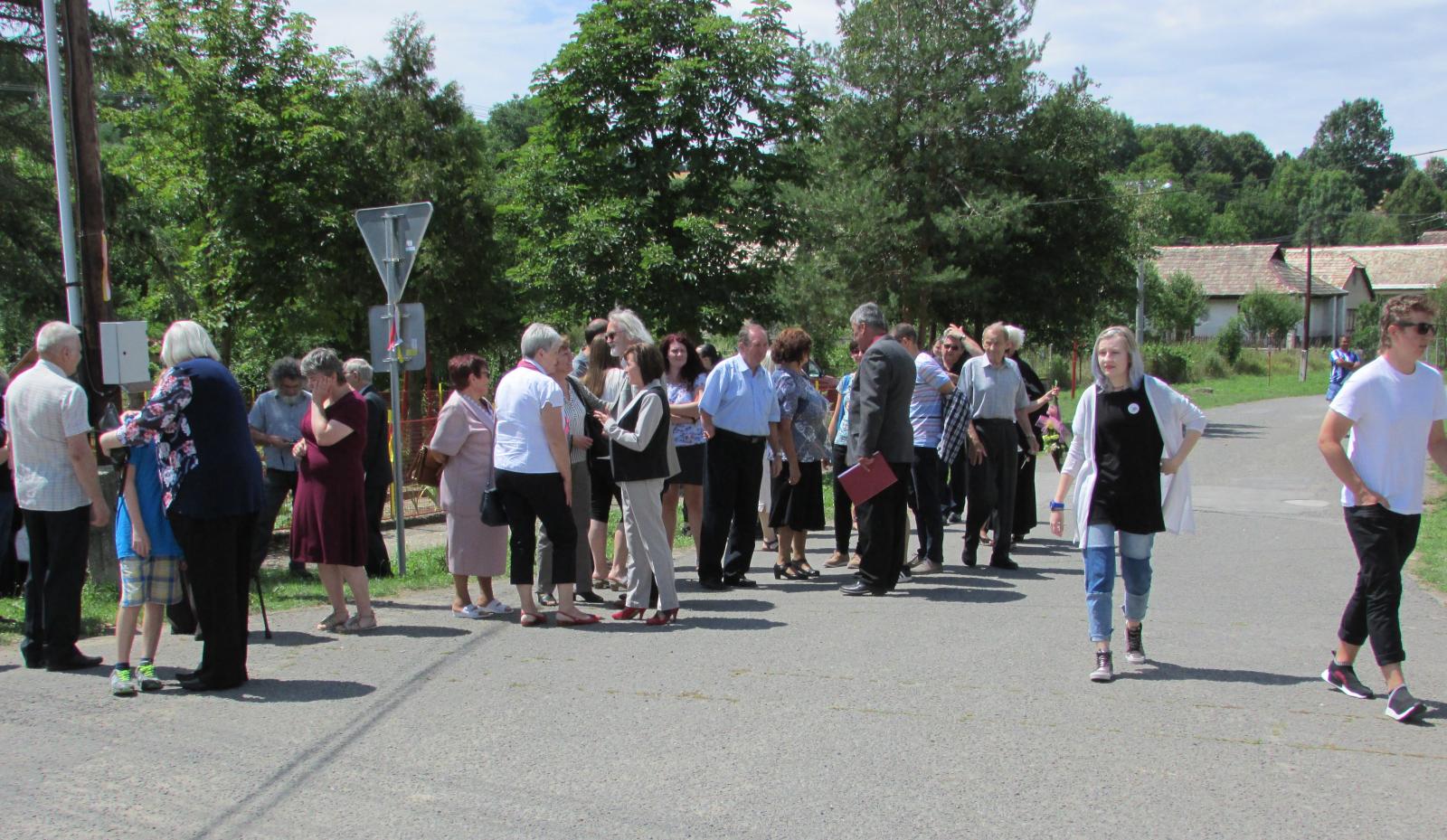 ZOMBOR: Civilná ochrana