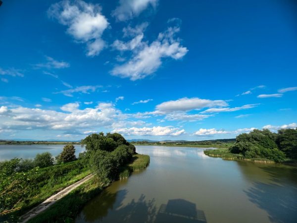 PERÍN-CHYM: Prvá písomná zmienka