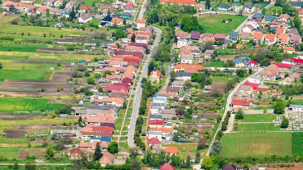 KĽAČANY: Ťažné a vzácne mineráli sa v našej obci 