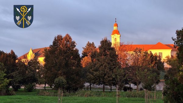 MUŽLA: Starosta obce – od roku 2014