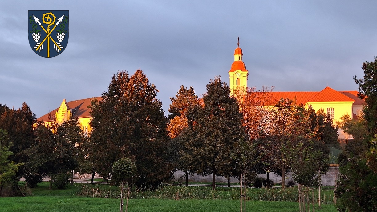 MUŽLA: Starosta obce – od roku 2014