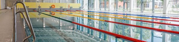 SNINA: Nové kosačky už v teréne