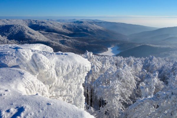 REMETSKÉ HÁMRE: Deň s grófkou -pozvánka