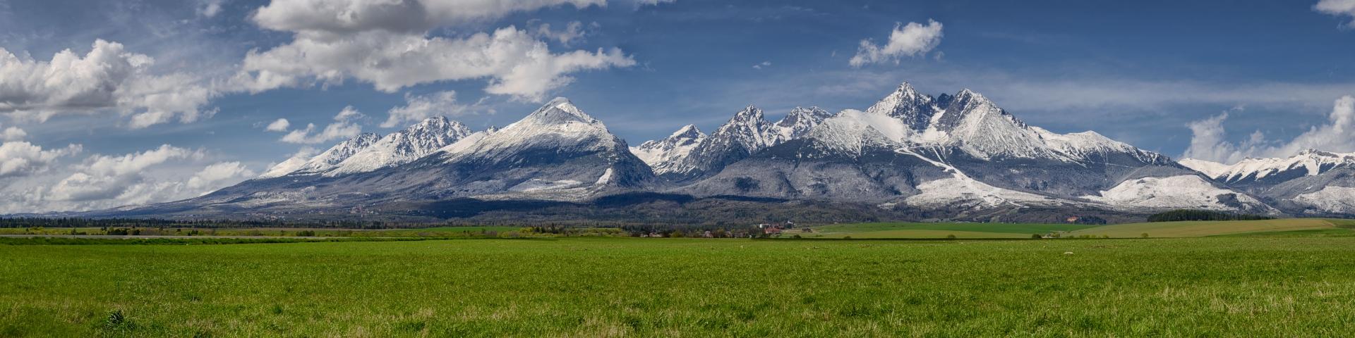 MLYNČEKY: Propagácia kampane 