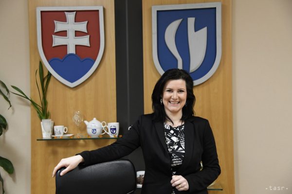 LAZANY: Rekonštruujeme šatne v športovom areáli